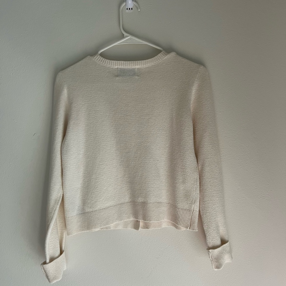 Bundle Old Navy Women's Button-Front Cardigan Swe… - image 8